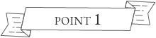 point01