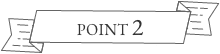 point02