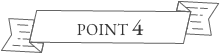 point04