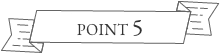 point05