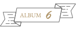 ALBUM06
