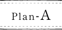 PlanA