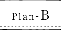 PlanB