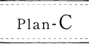 PlanC