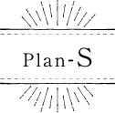 PlanS