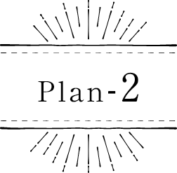 PlanS