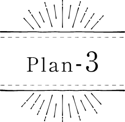 PlanS