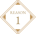 reason01