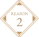 reason02