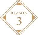 reason03