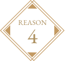 reason04