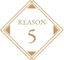 reason05