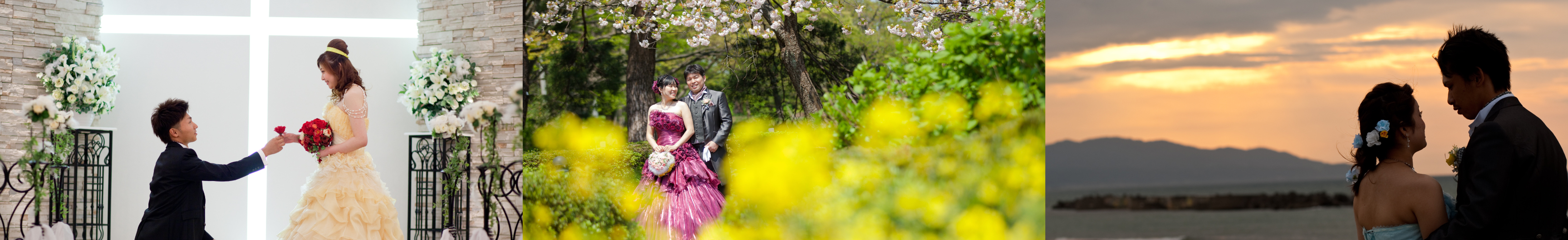 photo_wedding