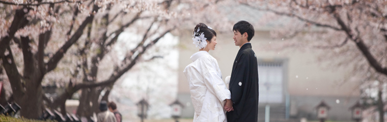 photo_wedding